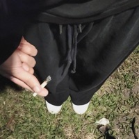 al trote (feat. enzocerobulto) - Single - CAT4 20