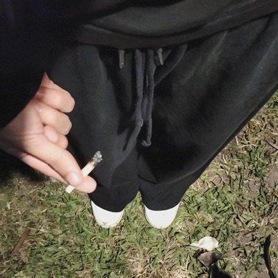 al trote (feat. enzocerobulto) - Single