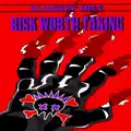 Risk Worth Taking
