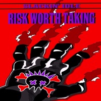 Risk Worth Taking