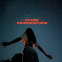 Stars - Single - Soundminerz