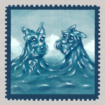 no voy a salir de casa - Single