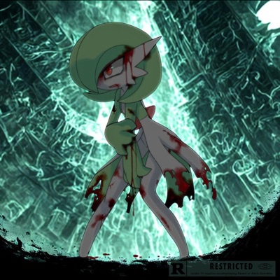 ça m'défonce le moral. - Single