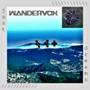 Just dreams - WANDERVOX