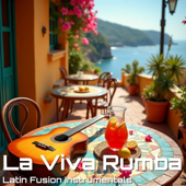 La Viva Rumba