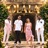 Olala (feat. Mamuko Berci & Bobby Blaze)