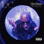 IDC - Single