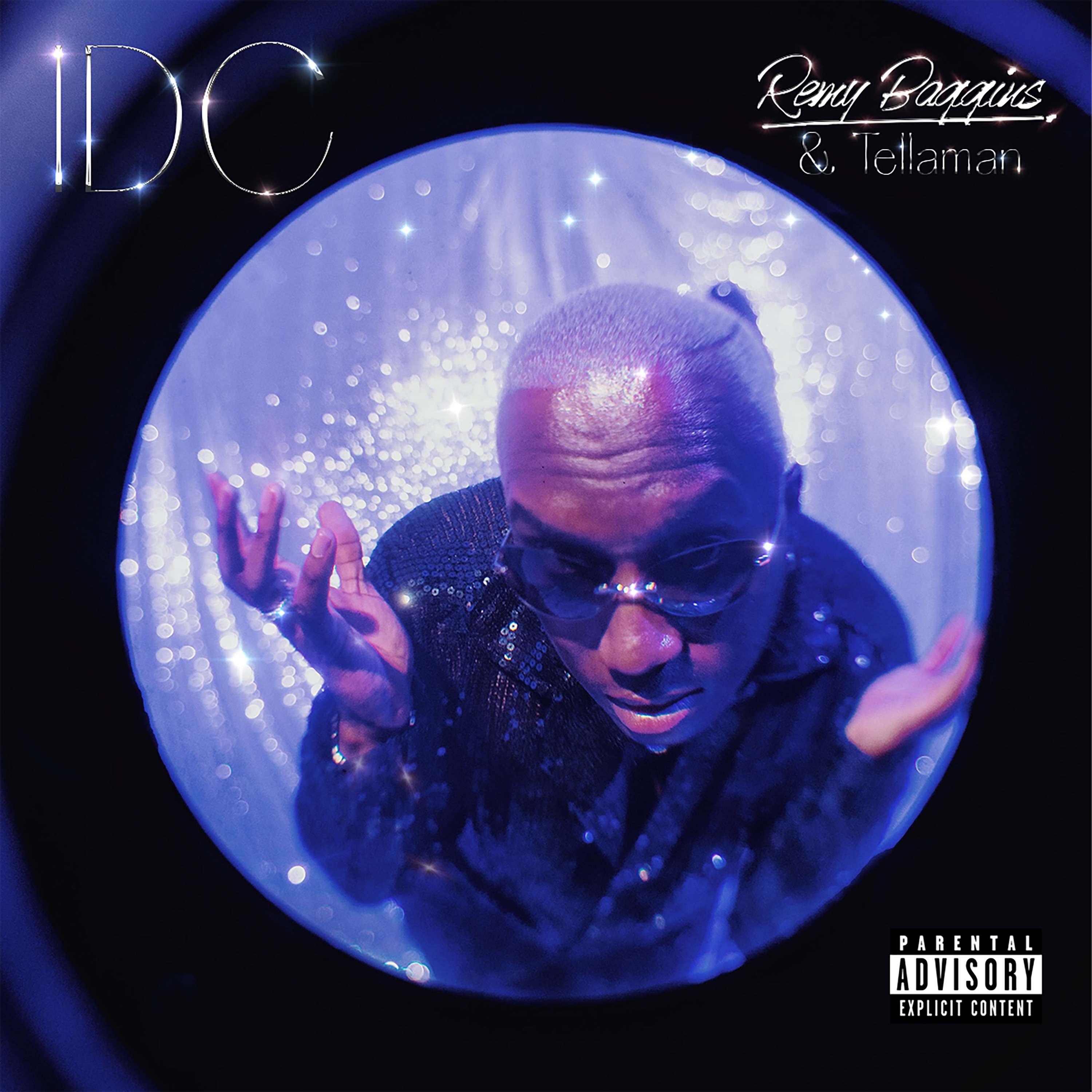 IDC - Single