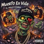 Muerto En Vida