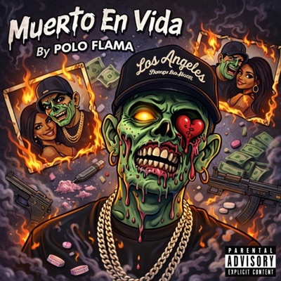 Muerto En Vida