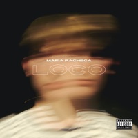 Loco - Single - Mafia Pacheca