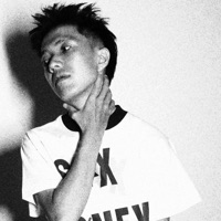 Y'ALL DA SAME - Single - Nock