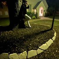 Notice - Single - Kirko Kaleb