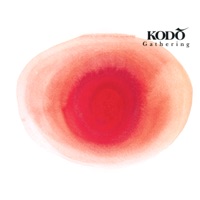 ギャザリング (Live) - 鼓童