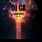 Genuin Smile - Dj CA lyrics