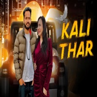 Kali Thar - Single - Rohini Rajdev