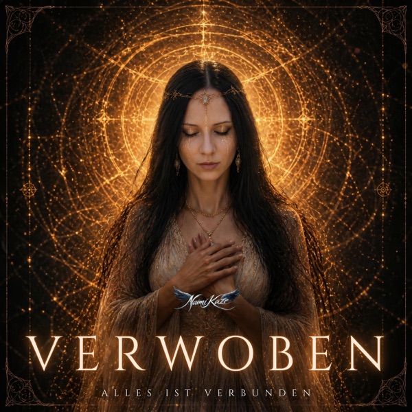 Verwoben