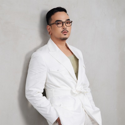 Bóng Hình Cô Đơn - Single