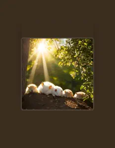 Dengarkan Racu, tonton video musik, baca bio, lihat tanggal tur & lainnya!