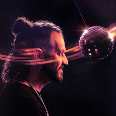 תן לרקוד - Single