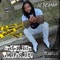 Aint (feat. Tracks camp) - TC3 Camp lyrics