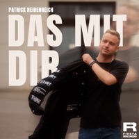 Das Mit Dir