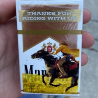 Nashua - Single - Jack Andreu