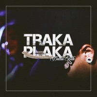 Traka Plaka (feat. Falsa Familia) - Single - Dollar Hdz
