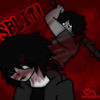 SPLIT - Single - tezcolap