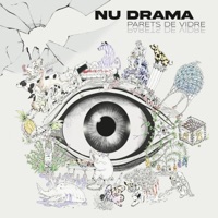 Parets de Vidre - Nu Drama