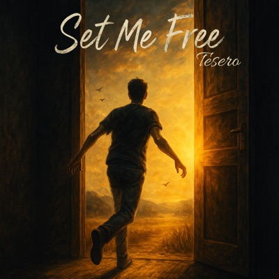 Set Me Free - Single