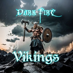 Vikings (Edit)