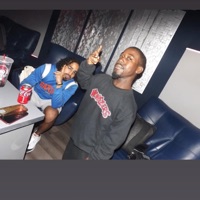 Night Owl (feat. BLE$$) - Single - Denzi