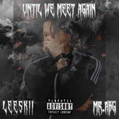 Until We Meet Again (feat. Mr. Abg) - Single