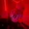 Red Lights (feat. khaheimxo) - Zahgostupid! lyrics