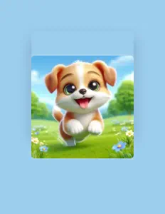 Hör dir детские ритмы an, schau dir Musikvideos an, lies die Biografie, finde Tourdaten und mehr!