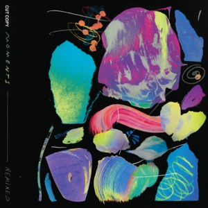 Solid (Mild Minds Remix) - Single