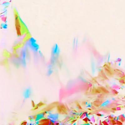 The End of the World