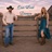 Our Last Dance (feat. Kyle Turner & Hannah Brooks)