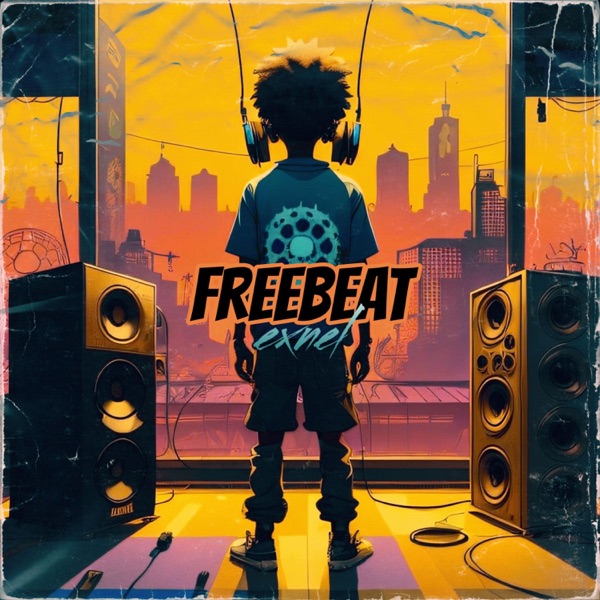 Freebeat