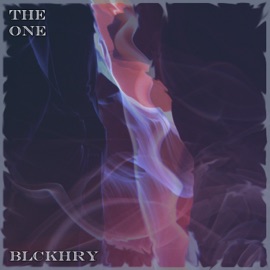 The One BlckHry