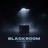 Blackroom