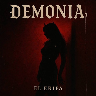 Demonia - Single