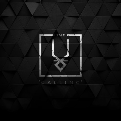Calling (feat. Mechi Pieretti) - Single
