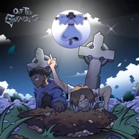 Out the Grave! 2 - Vennisay & Issac Mansfield