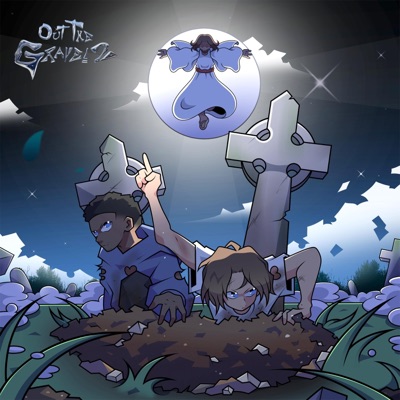 Out the Grave! 2