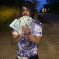 errthang' - Single - ahhhhCash