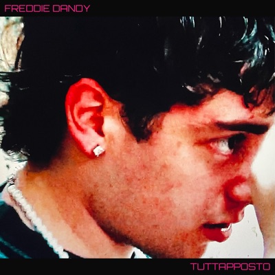 TUTTAPPOSTO - Single