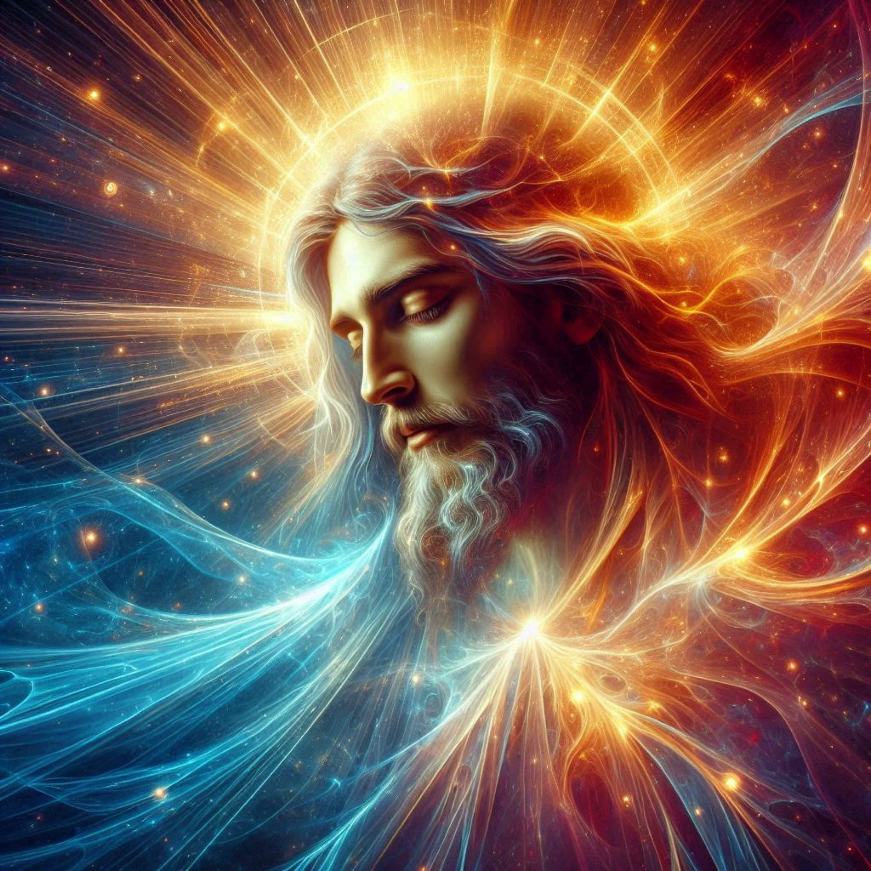 el ritmo que transforma generaciones