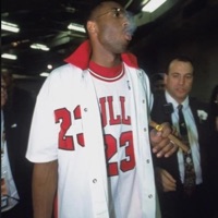 kobe day - Single - oztism